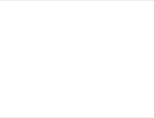 Sugar City Tattoo